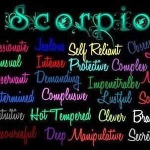 Meet your Posher, Phillip